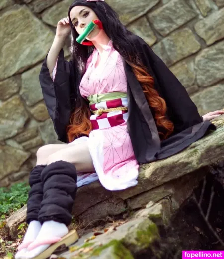 Sydika OnlyFans Thumbnail #i9WVnWZMhF