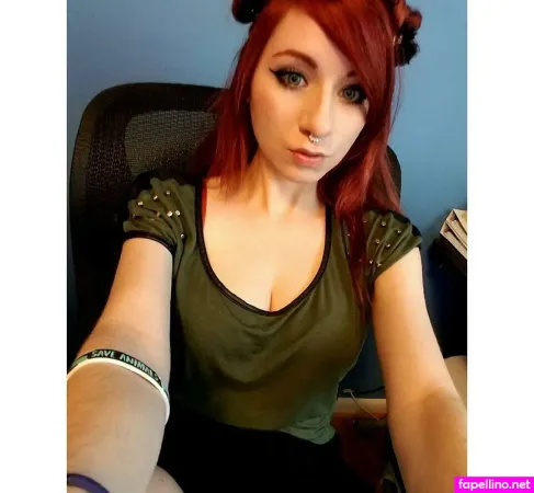 Sydika OnlyFans Thumbnail #iQM4iImUc9