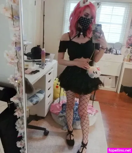 Sydika OnlyFans Thumbnail #iQo0sLzPJ0