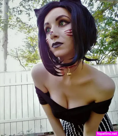 Sydika OnlyFans Thumbnail #iagcckiaXY