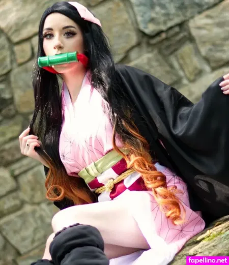 Sydika OnlyFans Thumbnail #iwpamta8uD