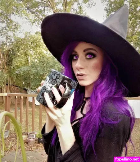 Sydika OnlyFans Thumbnail #iwwpLdGLlJ