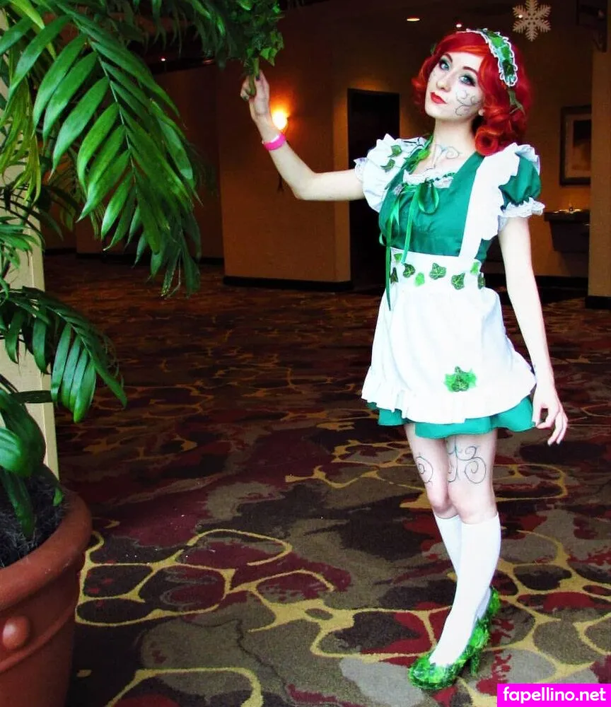 Xskcos_vip Sydika_cos, sydika_cos, xskcos Nude Leaked OnlyFans Photo #jBhSjO2uD3