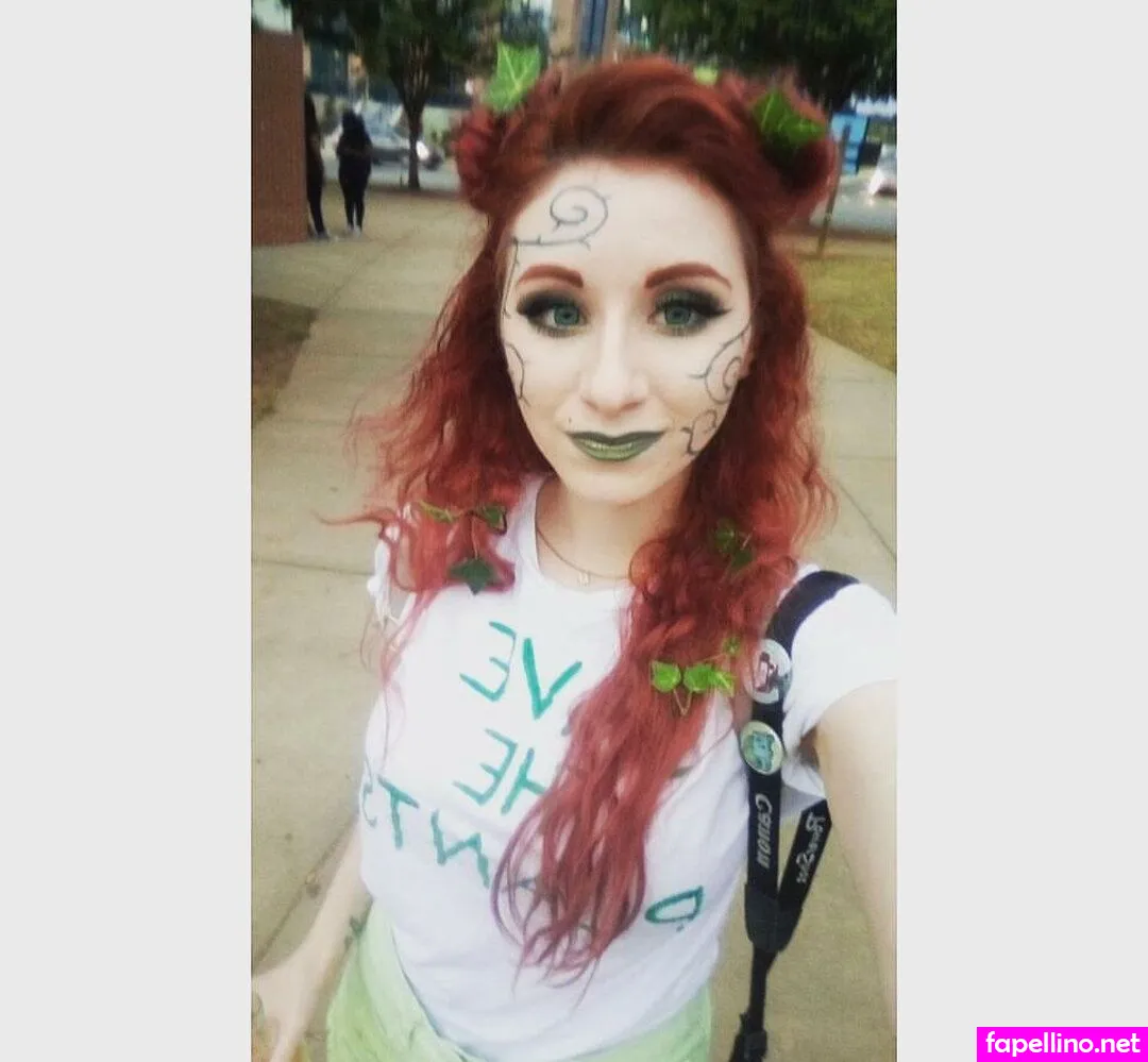 Xskcos_vip Sydika_cos, sydika_cos, xskcos Nude Leaked OnlyFans Photo #jFRRqYQkhU