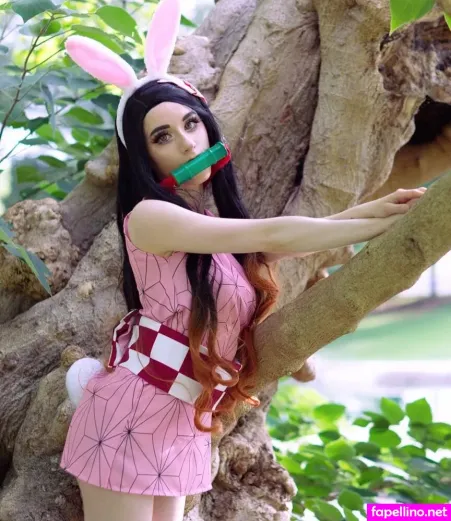 Sydika OnlyFans Thumbnail #jhQ60xRtAP