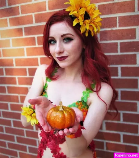 Sydika OnlyFans Thumbnail #k8TWyDOVDD