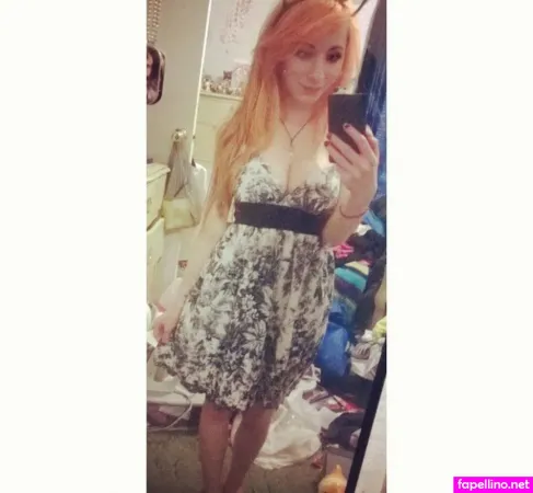 Sydika OnlyFans Thumbnail #kGGLlUCCKK