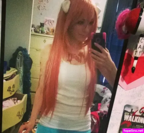 Sydika OnlyFans Thumbnail #kinQqccCfy