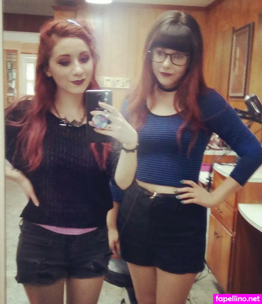 Xskcos_vip Sydika_cos, sydika_cos, xskcos Nude Leaked OnlyFans Photo #lCqe0AjQ2m