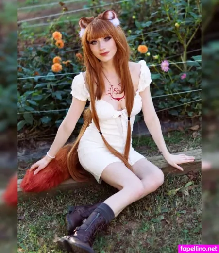 Sydika OnlyFans Thumbnail #lezJ1QZXxu