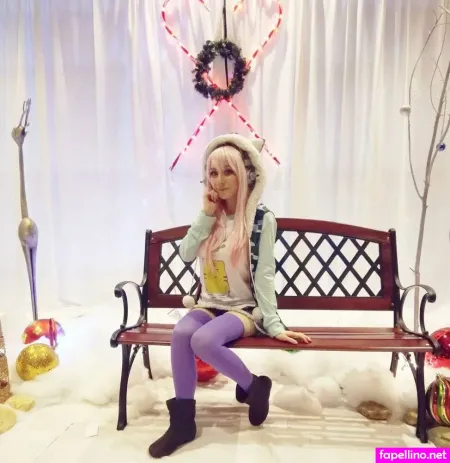 Sydika OnlyFans Thumbnail #lvFKMiRkkB