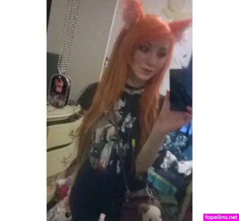 Sydika OnlyFans Thumbnail #mED2utawUq