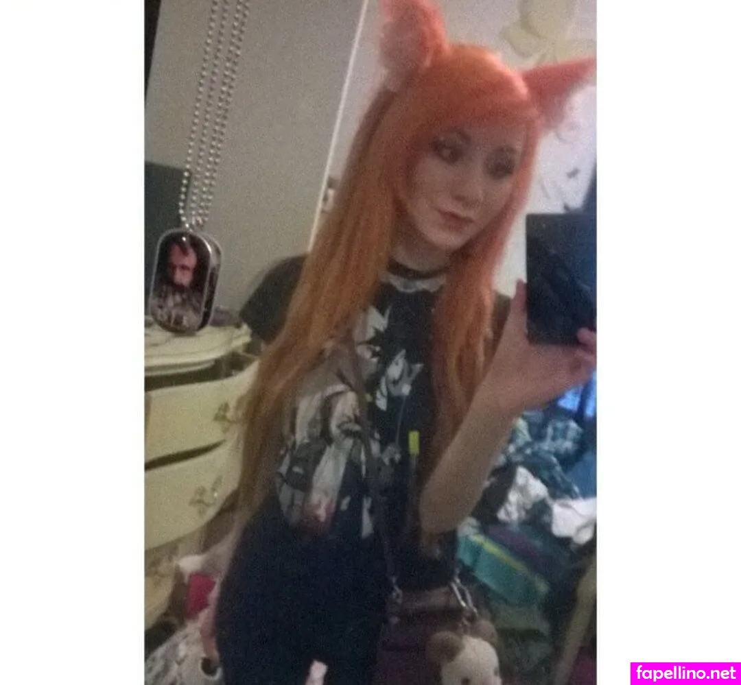 Xskcos_vip Sydika_cos, sydika_cos, xskcos Nude Leaked OnlyFans Photo #mED2utawUq