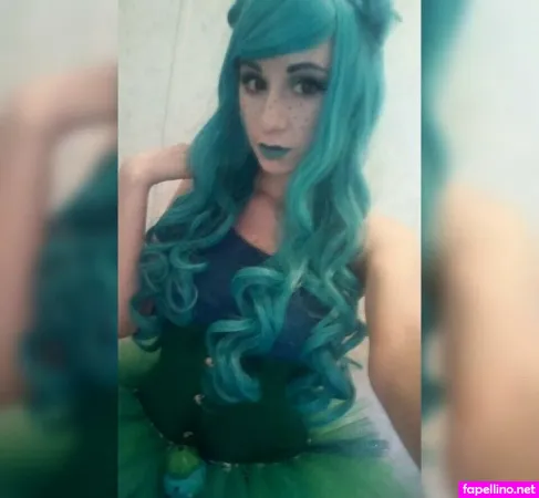 Sydika OnlyFans Thumbnail #n5Zgz1K06h