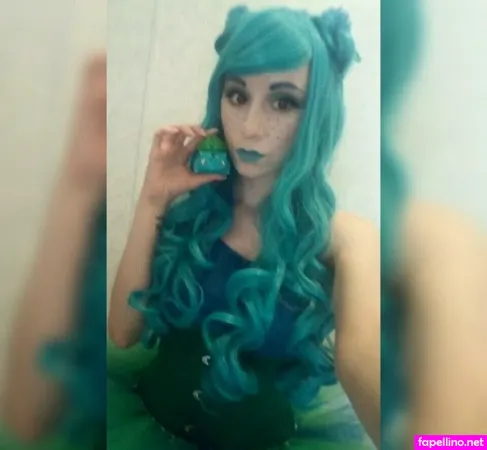 Sydika OnlyFans Thumbnail #ne9HiOsbTj