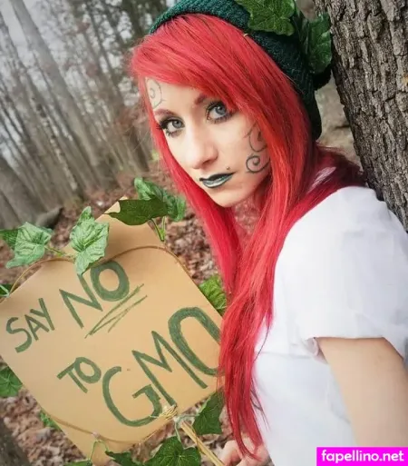 Sydika OnlyFans Thumbnail #oL9cDWEeJW