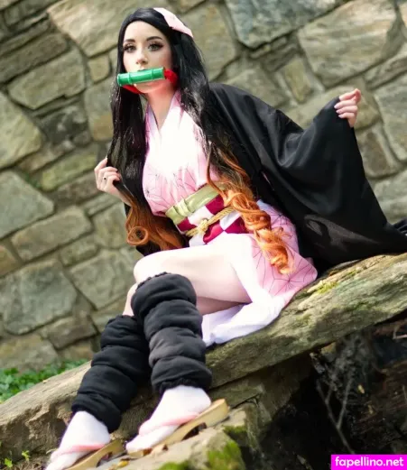 Sydika OnlyFans Thumbnail #oomnVaIz4R