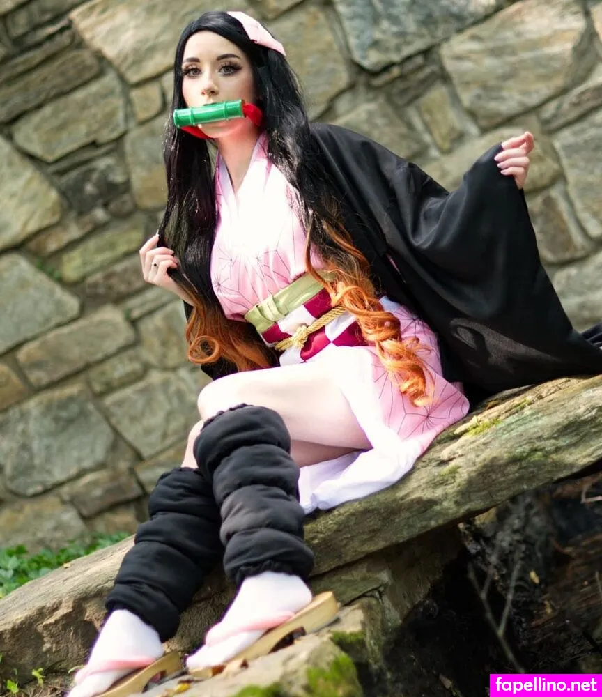 Xskcos_vip Sydika_cos, sydika_cos, xskcos Nude Leaked OnlyFans Photo #oomnVaIz4R