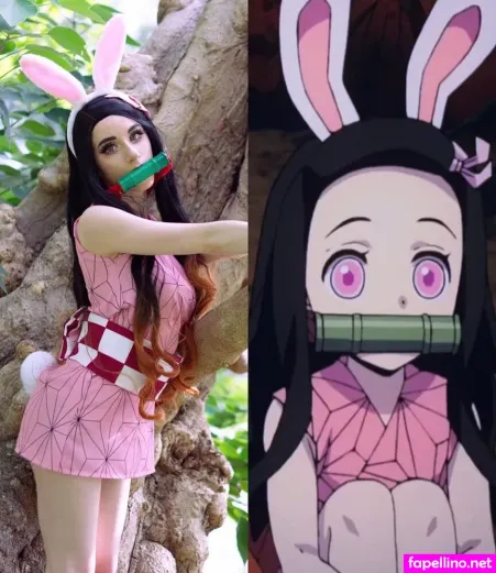 Sydika OnlyFans Thumbnail #p69oNXbqQq