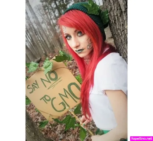 Sydika OnlyFans Thumbnail #pGpuCmu5DP