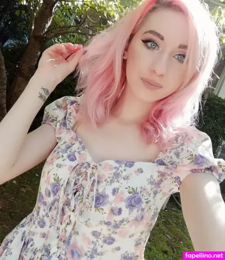 Sydika OnlyFans Thumbnail #pZc4q7RrwC