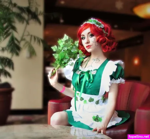 Sydika OnlyFans Thumbnail #pggKbzzTtn