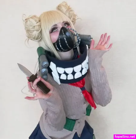 Sydika OnlyFans Thumbnail #pxsXoip6a9