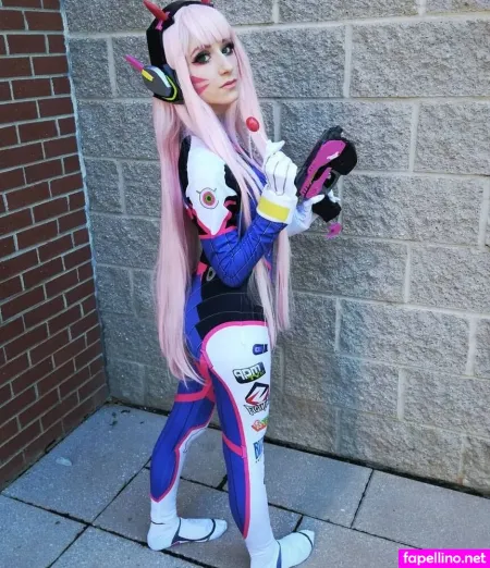 Sydika OnlyFans Thumbnail #q0JB4P3Cka