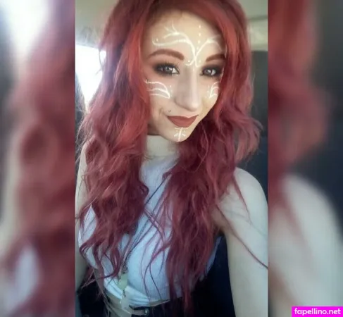 Sydika OnlyFans Thumbnail #qDZS3qv573