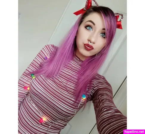 Sydika OnlyFans Thumbnail #r42lRjzbzG