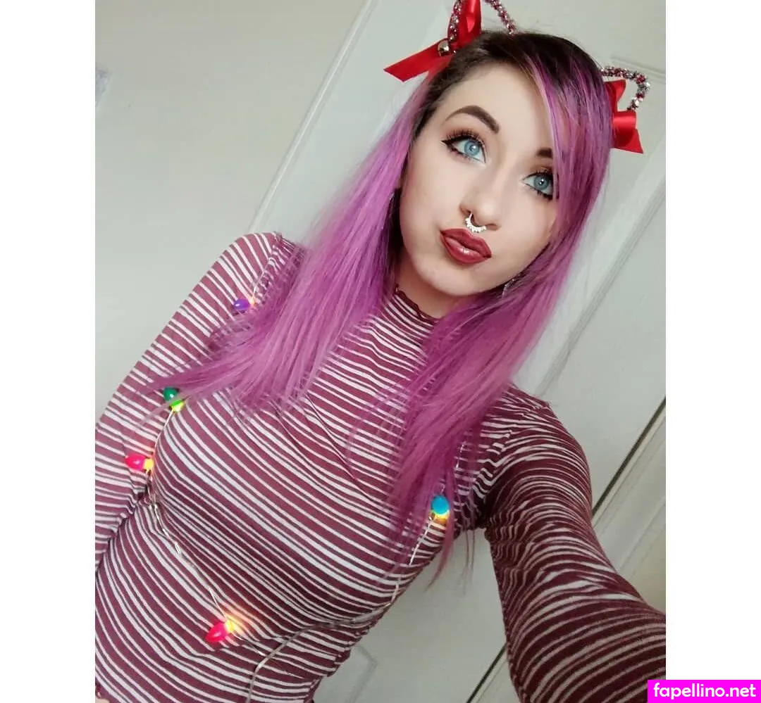 Xskcos_vip Sydika_cos, sydika_cos, xskcos Nude Leaked OnlyFans Photo #r42lRjzbzG