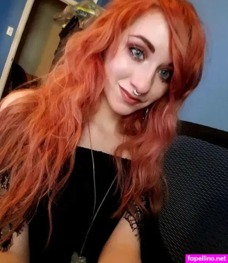 Sydika OnlyFans Thumbnail #rQlMxkx5pi