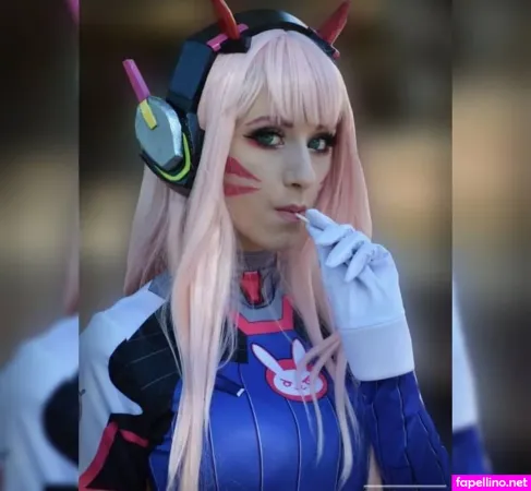 Sydika OnlyFans Thumbnail #rYpEjvgxw3