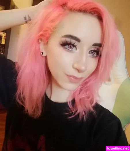 Sydika OnlyFans Thumbnail #rvcDxUw65c