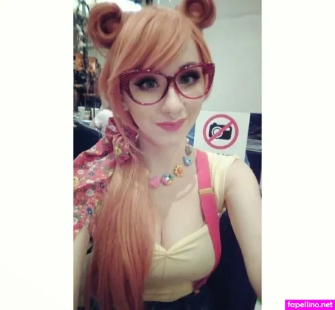 Sydika OnlyFans Thumbnail #s1PO7WVyNE