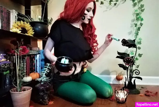 Sydika OnlyFans Thumbnail #sLsc3I7hSo