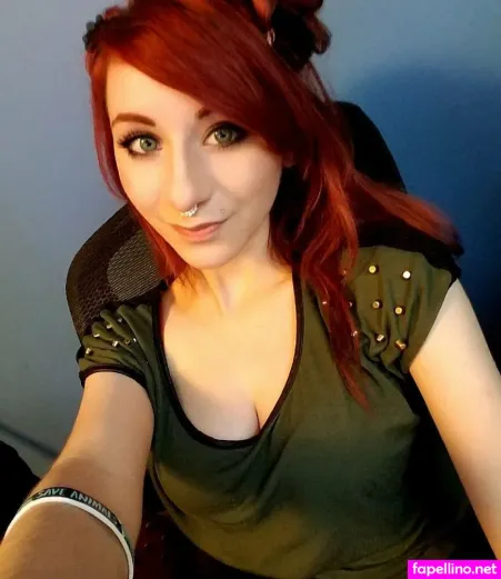 Sydika OnlyFans Thumbnail #t7oFoyGQh3