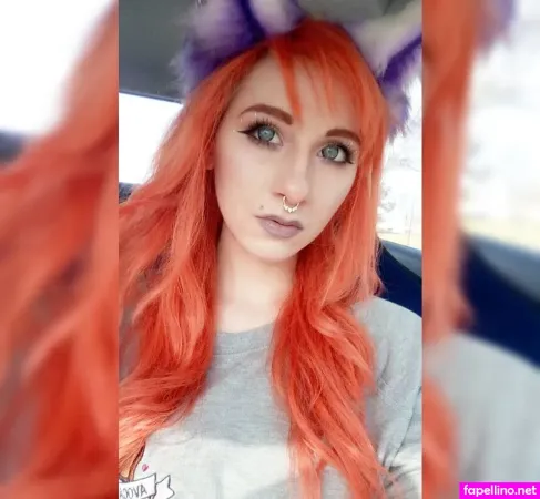 Sydika OnlyFans Thumbnail #uMTjJUsMmn