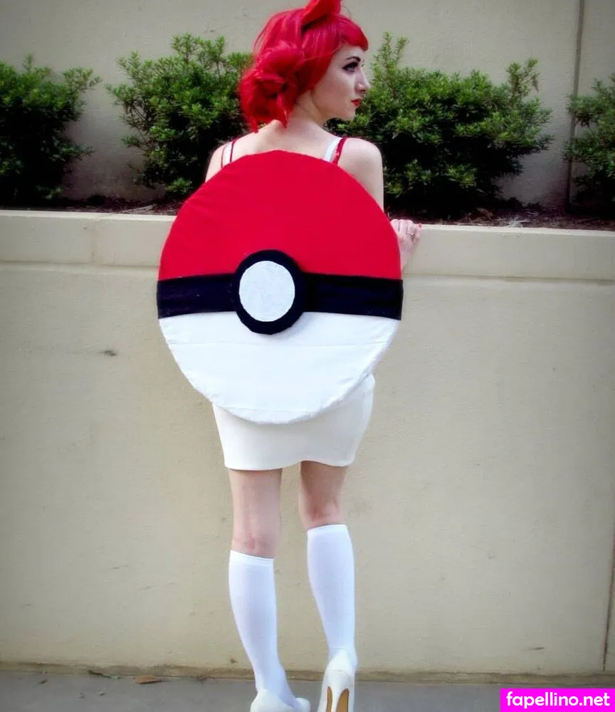 Xskcos_vip Sydika_cos, sydika_cos, xskcos Nude Leaked OnlyFans Photo #uV4QGTk6cm