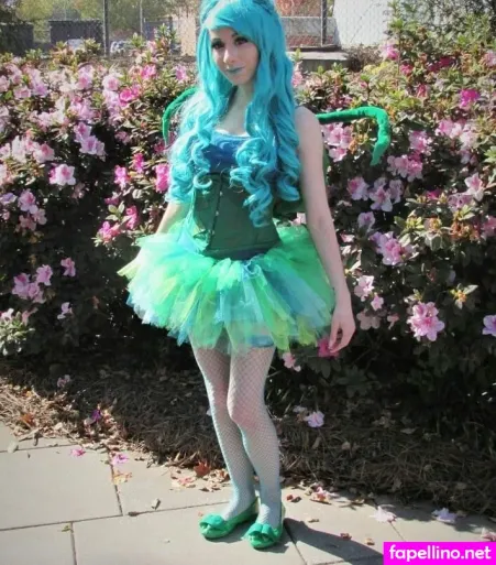 Sydika OnlyFans Thumbnail #v6fgRXWb8T