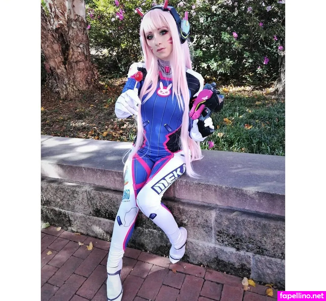 Xskcos_vip Sydika_cos, sydika_cos, xskcos Nude Leaked OnlyFans Photo #vIxfMhAWMe