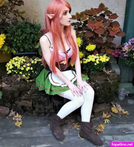 Sydika OnlyFans Thumbnail #vLarhLu7i1