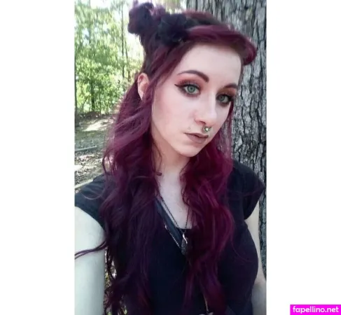 Sydika OnlyFans Thumbnail #vj74g1Cfru