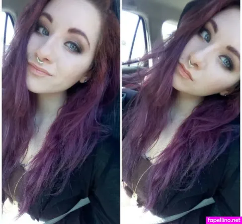 Sydika OnlyFans Thumbnail #w0xqfRwzu5