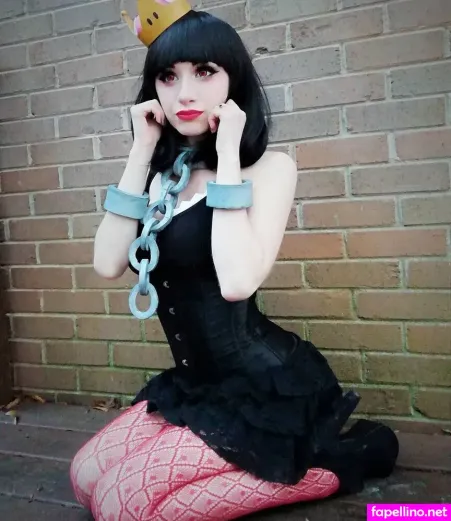 Sydika OnlyFans Thumbnail #wxUniKGaeq