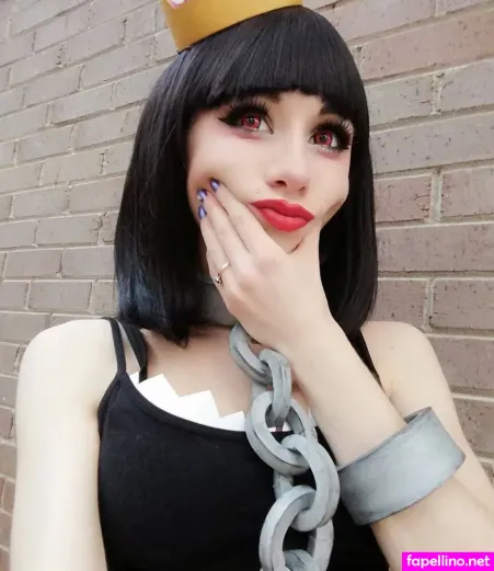 Sydika OnlyFans Thumbnail #wxxB35wOy9