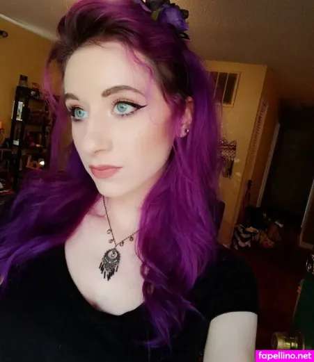 Sydika OnlyFans Thumbnail #xDV5Gxw14l