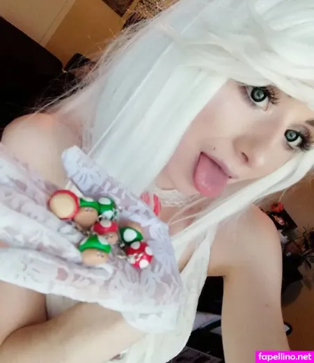 Sydika OnlyFans Thumbnail #xO1zMYwanD