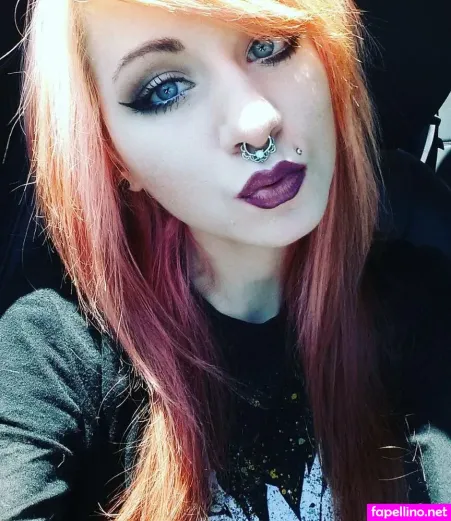 Sydika OnlyFans Thumbnail #xOELkoKduN