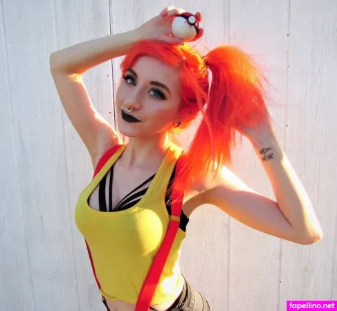 Sydika OnlyFans Thumbnail #xcWL3XjCvr